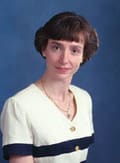 Dr. Denise Lynn Hurst, MD - Alexandria, VA - Cardiovascular Disease, Internal Medicine
