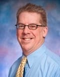 Dr. Don R Domenico, MD - Brentwood, TN - Pathology