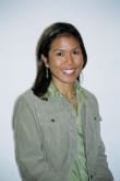 Dr. Eileen Marie Toloza-Larson, MD