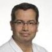 Dr. Eltigani Musa Abdelhai, MD