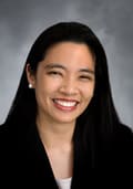 Dr. Emmeline Cenizal Gasink, MD - Hampton, VA - Family Medicine