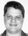 Dr. Emmett Clive Willis, MD - Boone, NC - Emergency Medicine
