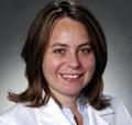 Dr. Hagit Hecht, MD - Riverside, CA - Internal Medicine