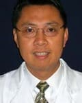 Dr. Hang Lu, MD - Cumming, GA - Emergency Medicine