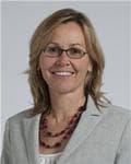 Dr. Janet Russell Reid, MD - Voorhees, NJ - Diagnostic Radiology, Pediatrics