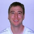 Dr. Jon Benjamin Trecek, MD - AKRON, OH - Diagnostic Radiology