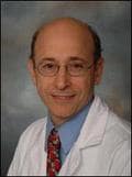 Dr. Lance Bart Becker, MD - Manhasset, NY - Emergency Medicine, Internal Medicine