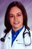 Dr. Margareth Abreu Saldanha, MD
