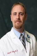 Dr. Mark Allan Renz, MD