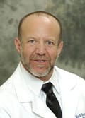 Dr. Mark S Rosenberg, DO - Paterson, NJ - Emergency Medicine, Family Medicine, Hospice & Palliative Medicine