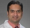 Dr. Nikhil Dinesh Shah, MD - Riverside, CA - Internal Medicine, Pulmonology