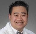 Dr. Peter Duy Ngo, MD
