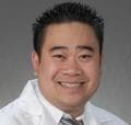 Dr. Peter Duy Ngo, MD - Corona, CA - Family Medicine