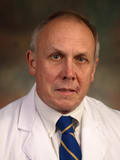 Dr. Ralph Emerson Whatley III, MD