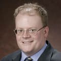 Dr. Randall Lee Johnson, MD - Whittier, CA - Emergency Medicine