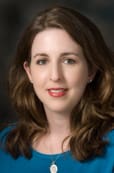 Dr. Sarina Anne Piha-Paul, MD - Houston, TX - Internal Medicine, Oncology