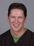 Dr. Timothy David Novak, MD - Hendersonville, NC - Emergency Medicine