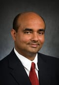 Dr. Vikas Maan, MD