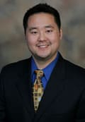 Dr. William C Park, MD - Hines, IL - Optometry