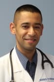 Dr. Gabriel Sanchez-Aldana, MD - Philadelphia, PA - Family Medicine