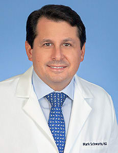 Dr. Mark Howard Schwartz, MD - New York, NY - Plastic Surgery