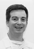 Dr. Adam Drew Goldstein, MD