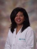 Dr. Aileen P Oandasan, MD - Johnstown, PA - Psychiatry