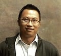 Dr. Anson Yinsang Cheng, MD - Anchorage, AK - Emergency Medicine