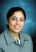 Dr. Anupama Pant Dhodapkar, MD