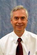 Dr. Philip Earle Steeves, MD - Worcester, MA - Diagnostic Radiology