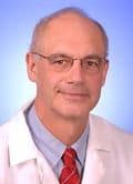 Dr. Charles Steven Wolf, MD