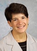 Dr. Cynthia Rose Labella