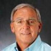 Dr. Edward Orestes Janosko II, MD