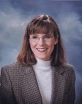 Dr. Elizabeth Marie Petty, MD - Madison, WI - Medical Genetics, Internal Medicine, Pediatrics