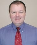 Dr. Gary W Cole, DO - Clarksville, TN - Family Medicine