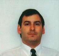 Dr. H Cory Scott Weitzner, MD