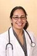 Dr. Harpreet Randhawa, MD