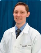 Dr. Raymond Joseph Metz, MD
