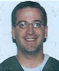 Dr. James Bradley Poole, MD - Des Moines, IA - Emergency Medicine