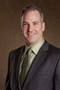 Dr. James Joseph Lohse, MD - Franklin, TN - Sports Medicine, Family Medicine