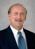 Dr. James V Quinn, MD - Fall River, MA - Internal Medicine