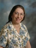 Dr. Jane Lowinger Falkenstein, MD
