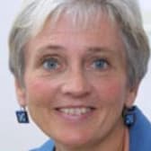 Dr. Judith A Owens, MD - Waltham, MA - Pediatrics, Psychiatry