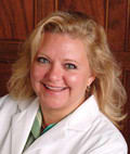 Dr. Laura Lynn Czulewicz Reese, DO - ASHLAND, KY - Orthopedic Surgery, Family Medicine