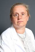 Dr. Lucia Chowdhury, MD