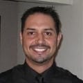 Dr. Michael James Subit, MD