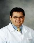 Dr. Oscar Amador Oropeza, MD - Lake Wales, FL - Internal Medicine
