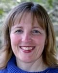 Dr. Pamela Anne Pappas, MD - Scottsdale, AZ - Psychiatry