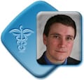 Dr. Peter Emilio Zambito, MD - Corona, NY - Cardiovascular Disease, Internal Medicine