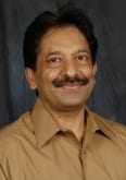 Dr. Rajeev Gupta, MD